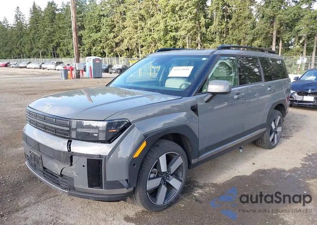 5NMP3DG15RH004649: 42522091