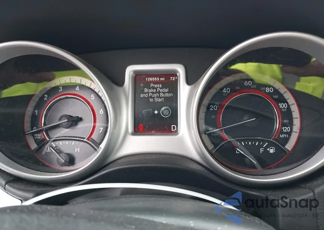 3C4PDCBB7HT590117: 42522100