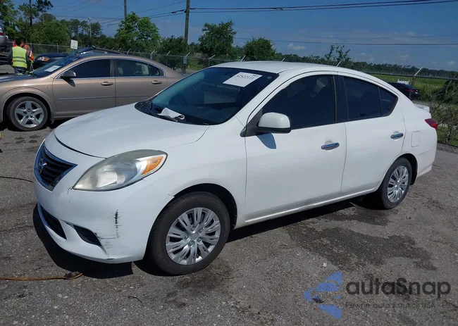 3N1CN7AP3DL849778: 42522111