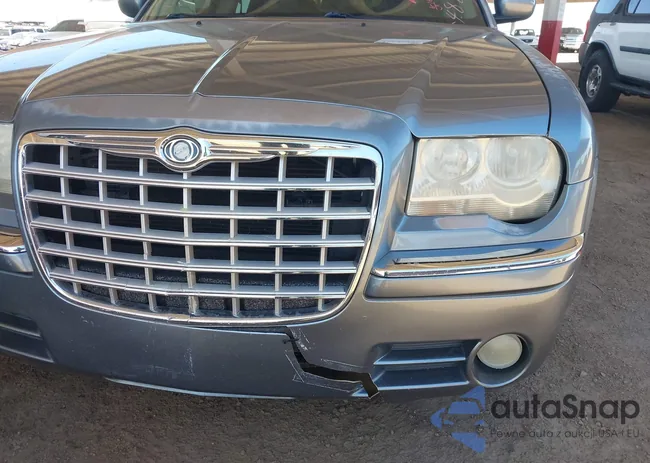 2C3KA53G26H488162: 42522112