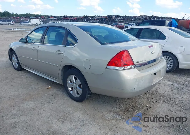 2G1WG5EK8B1160012: 42522116