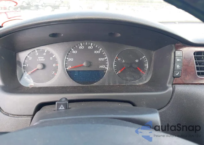 2G1WG5EK8B1160012: 42522116