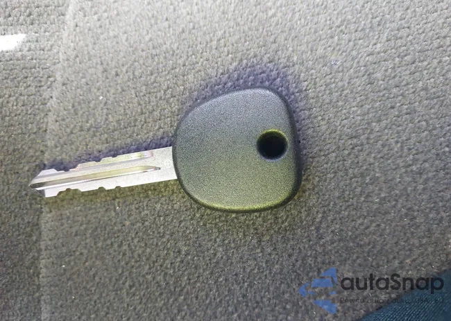 2G1WG5EK8B1160012: 42522116