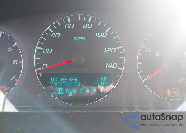 2G1WG5EK8B1160012: 42522116