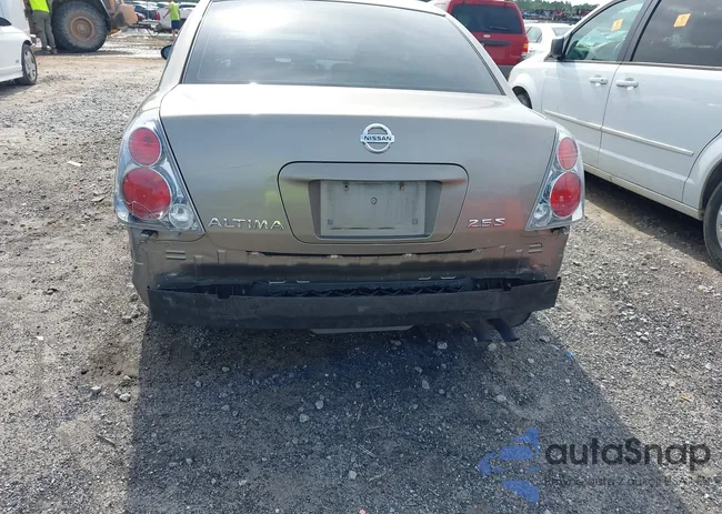 1N4AL11D75C354838: 42522119