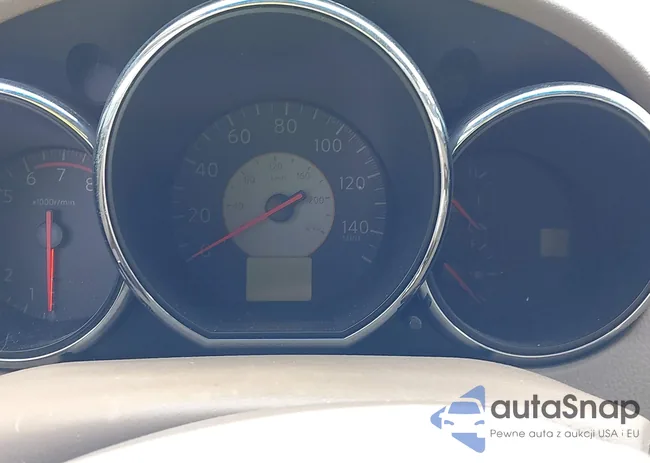 1N4AL11D75C354838: 42522119