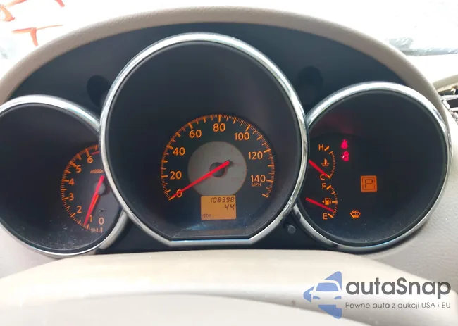 1N4AL11D75C354838: 42522119