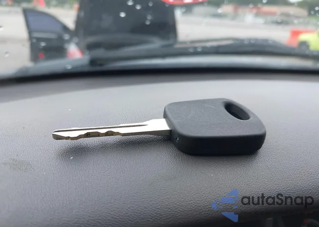 1FTRW08L82KB51549: 42522127