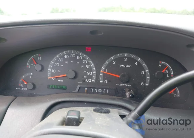 1FTRW08L82KB51549: 42522127