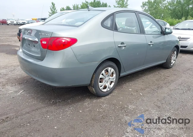 KMHDU4AD4AU862464: 42522130