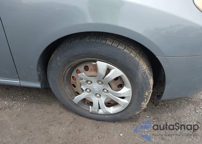 KMHDU4AD4AU862464: 42522130