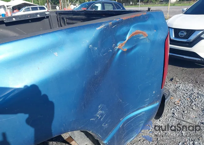 1D7HA18K96J239938: 42522133