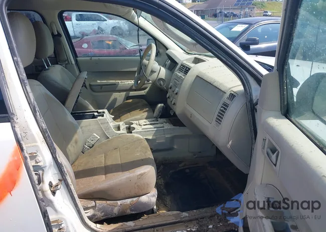 1FMCU9DG6CKA92782: 42522149