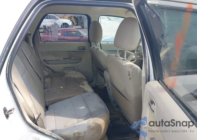 1FMCU9DG6CKA92782: 42522149