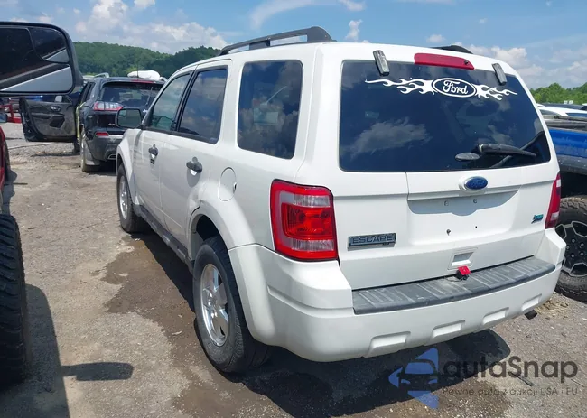 1FMCU9DG6CKA92782: 42522149