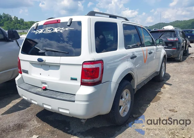 1FMCU9DG6CKA92782: 42522149