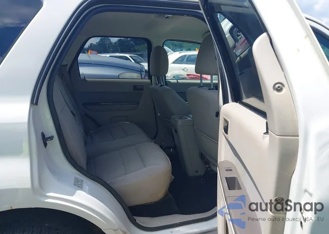 1FMCU9DG6CKA92782: 42522149