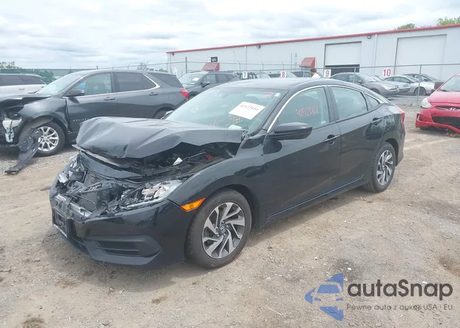 2HGFC2F7XJH510792: 42522151