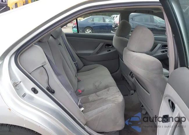 4T1BB46K87U009806: 42522158