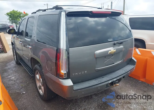 1GNFC13J07R282939: 42522161