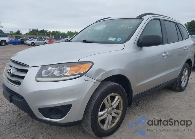 5XYZG3AB5CG109184: 42522165