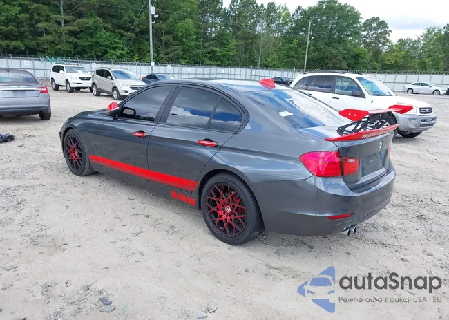 WBA3A5C5XDF353098: 42522169