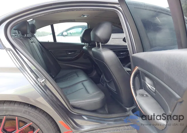 WBA3A5C5XDF353098: 42522169