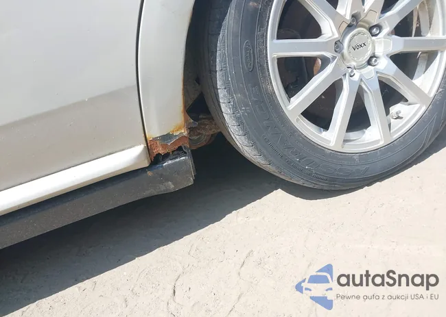 1MEHM40W68G613972: 42522172