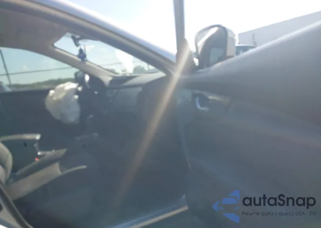 JN8AT2MV8LW104092: 42522173