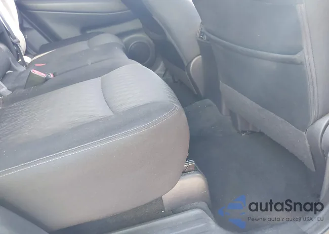 JN8AT2MV8LW104092: 42522173