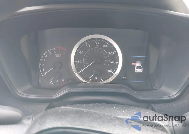 JTDEPMAE0MJ169633: 42522189