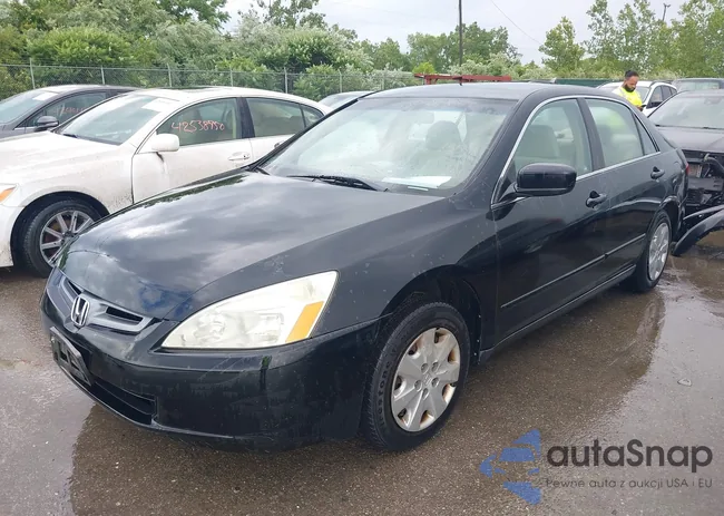 1HGCM563X3A005819: 42521193