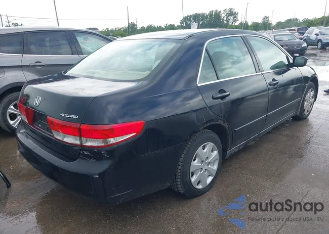 1HGCM563X3A005819: 42521193