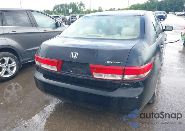 1HGCM563X3A005819: 42521193