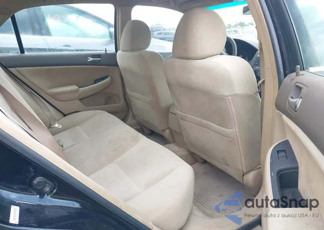 1HGCM563X3A005819: 42521193