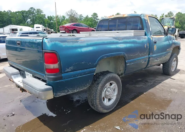 1B7KF26Z2RS666299: 42521208