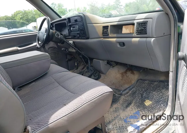 1B7KF26Z2RS666299: 42521208