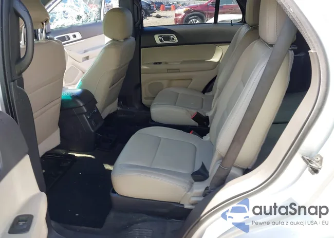 1FM5K7D8XFGB56129: 42521212