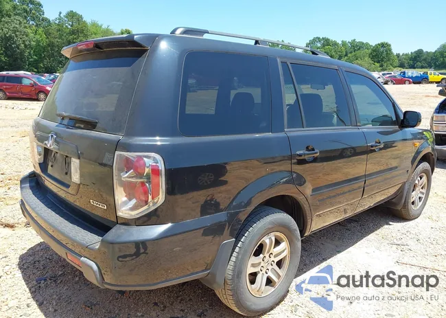 5FNYF183X8B000347: 42521217