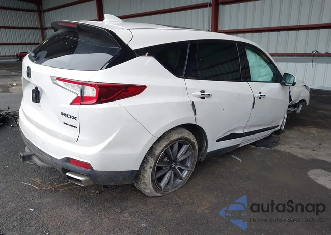 5J8TC2H54NL018105: 42521233