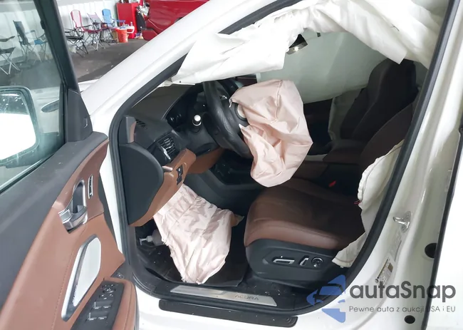 5J8TC2H54NL018105: 42521233