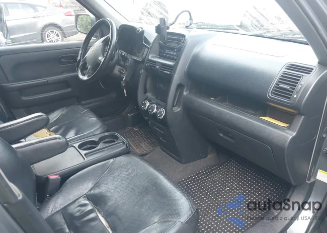 SHSRD78976U430392: 42521237