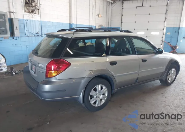 4S4BP61C857301030: 42521248