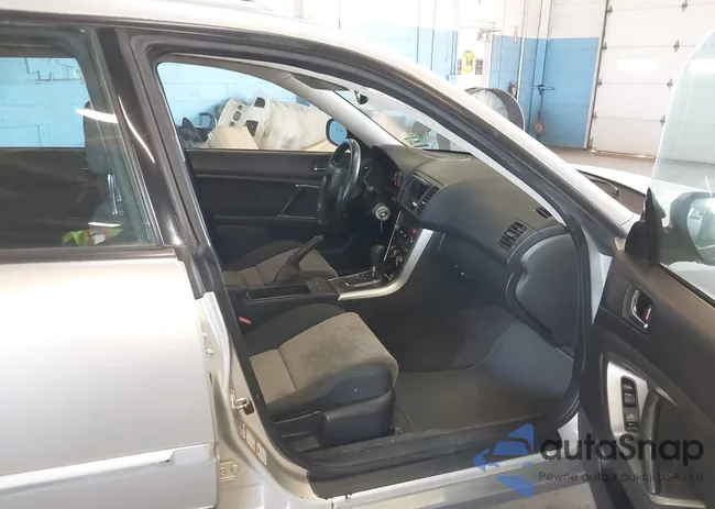 4S4BP61C857301030: 42521248