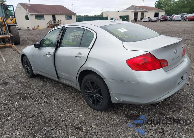 JN1DV6AR6CM861685: 42521257