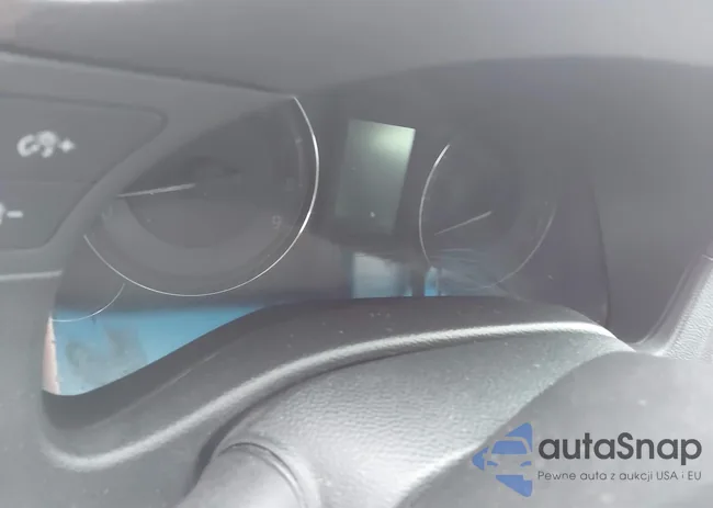 JN1DV6AR6CM861685: 42521257