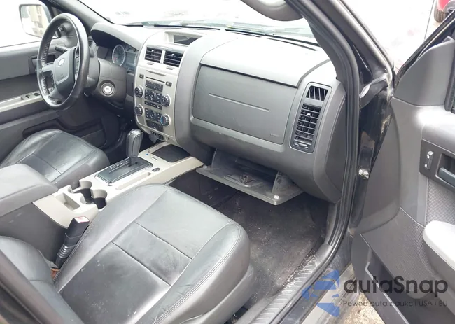 1FMCU9DG7BKC35673: 42521258