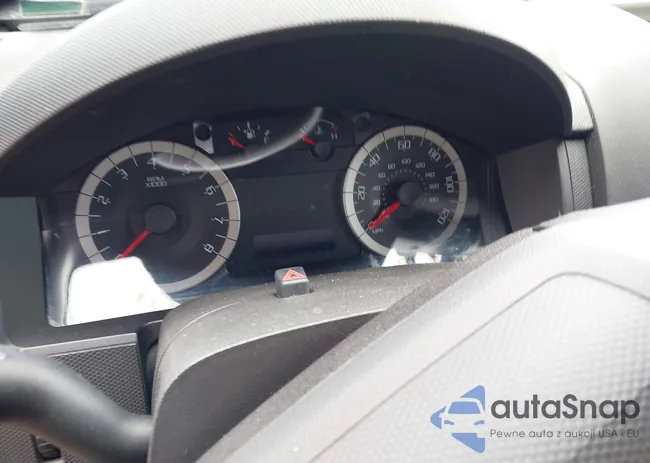 1FMCU9DG7BKC35673: 42521258