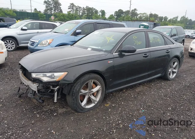 WAUHGAFC1DN105321: 42521260