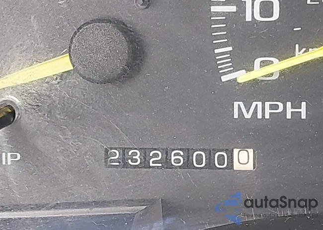 3GKFK16R2VG502239: 42521262